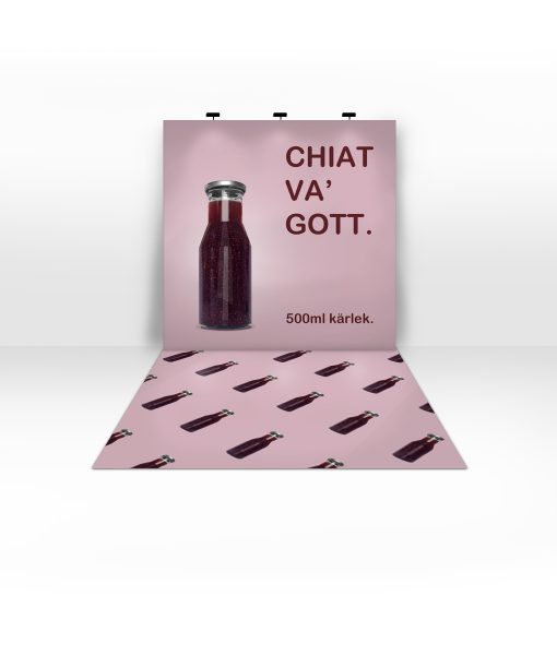 massmatta-med-tryck-eventmatta-montermatta-nalfiltsmatta-med-tryck-510x600px-x2