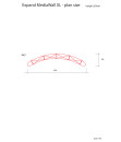 expand_mediawallXL_4x3_curved_floor_size_x2