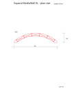 expand_mediawallXL_5x3_curved_floor_size_x2