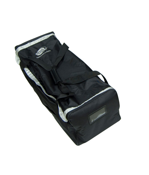 expolinc_multibag_med_hjul_2
