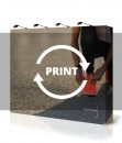 Nytt tryck till Spennare Pop Up Textile S30. Köp idag!