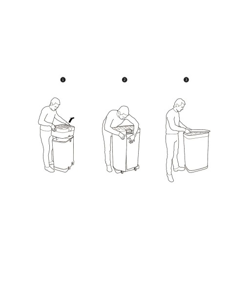 spennare-podium-box-large-setup-bruksanvisning-x2