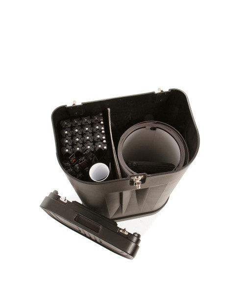 spennare-podium-box-large-transportbox-case-vaska-rollups-popup-x2