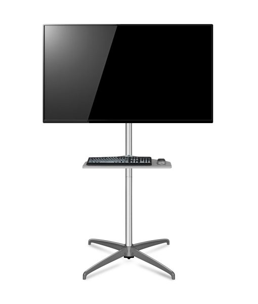 expand-monitorstand-xl-tv-stativ-med-laptop-hylla-x2