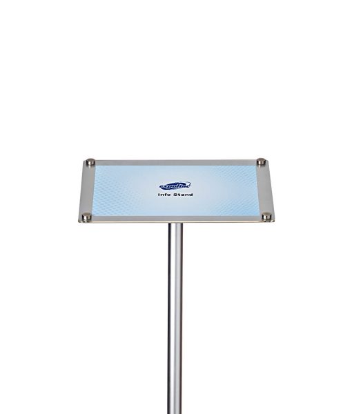 expolinc-info-stand-a4-vinklad-liggande-closeup-x2
