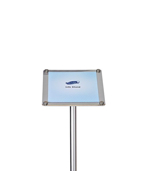 expolinc-info-stand-a4-vinklad-staende-closeup-x2