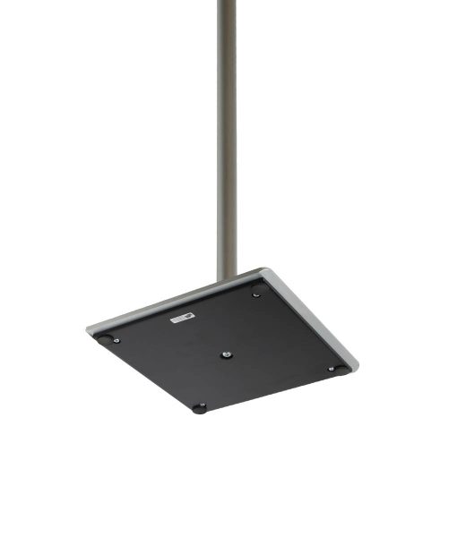 expolinc-info-stand-a4-vinklad-staende-fot-undersida-x2