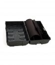 spennare-double-counter-case-xl-transportbox-oppen-massvagg-rollups-x2