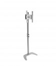 spennare-monitor-stand-s10-tv-stativ-fot-x2