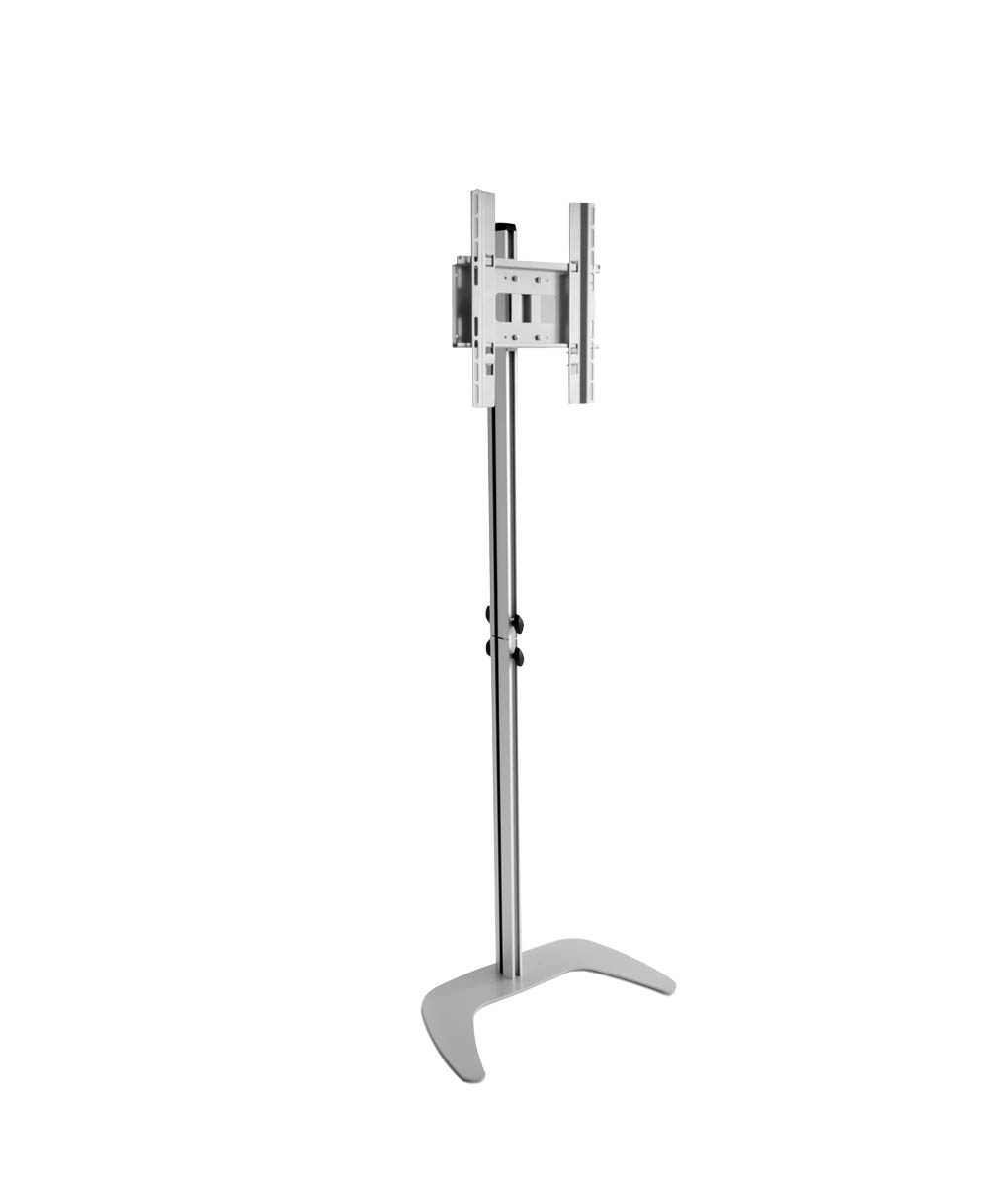 Spennare TV/Monitor Stand - S10