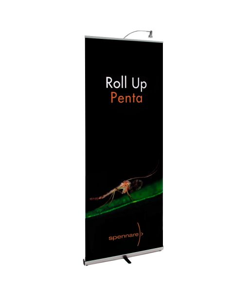 spennare-roll-up-penta-85cm-x2