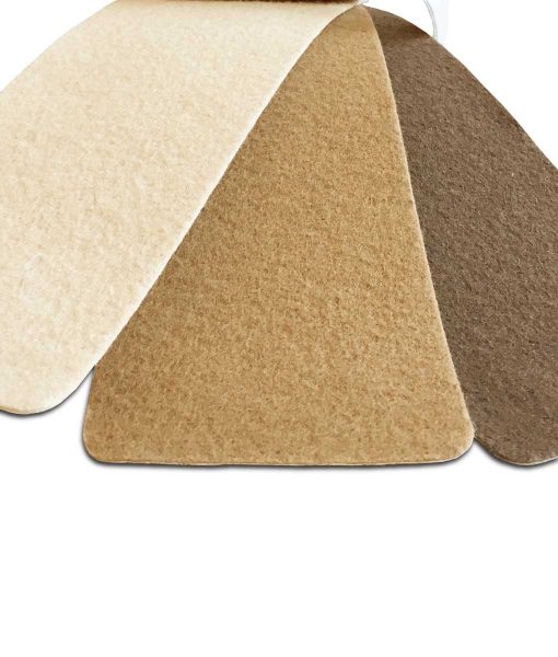 beige-nalfiltsmatta-massmatta-montermatta-eventmatta-beige-4962-prov-x2