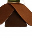 brun-morkbrun-nalfiltsmatta-massmatta-montermatta-eventmatta-marron-4960-prov-x2