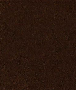 Brun mörkbrun nålfiltsmatta / mässmatta / montermatta / eventmatta - Marron 4960. Köp hel rulle eller måttbeställ storlek och form.