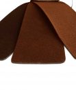 brun-nalfiltsmatta-massmatta-montermatta-eventmatta-chocolat-2389-prov-x2