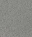 Ljusgrå grå nålfiltsmatta / mässmatta / montermatta / eventmatta - Gris Clair 4893. Köp hel rulle eller måttbeställ storlek och form.