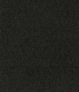 Mörkgrå grå nålfiltsmatta / mässmatta / montermatta / eventmatta - Gris Fonce 4896. Köp hel rulle eller måttbeställ storlek och form.