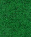 Grön melerad grönmelerad nålfiltsmatta / mässmatta / montermatta / eventmatta - Vert Chine 4980. Köp hel rulle eller måttbeställ storlek och form.