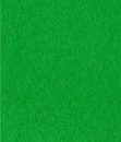 Grön nålfiltsmatta / mässmatta / montermatta / eventmatta - Vert Pre 4966. Köp hel rulle eller måttbeställ storlek och form.