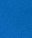 Blå ljusblå nålfiltsmatta / mässmatta / montermatta / eventmatta - Bleu Clair 4969. Köp hel rulle eller måttbeställ storlek och form.