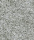 Grå ljusgrå melerad gråmelerad nålfiltsmatta / mässmatta / montermatta / eventmatta - Gris Souris Chine 4892. Köp hel rulle eller måttbeställ storlek och form.