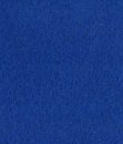 Marinblå blå nålfiltsmatta / mässmatta / montermatta / eventmatta - Marine 4959. Köp hel rulle eller måttbeställ storlek och form.