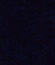 Mörkblå melerad blåmelerad nålfiltsmatta / mässmatta / montermatta / eventmatta - Bleu Nuit 4894. Köp hel rulle eller måttbeställ storlek och form.