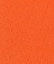Orange nålfiltsmatta / mässmatta / montermatta / eventmatta - Mandarine 1333. Köp hel rulle eller måttbeställ storlek och form.