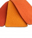 orange-nalfiltsmatta-massmatta-montermatta-eventmatta-orange-4970-prov-x2