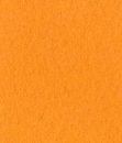 Orange nålfiltsmatta / mässmatta / montermatta / eventmatta - Orange 4970. Köp hel rulle eller måttbeställ storlek och form.