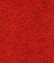 Röd melerad rödmelerad nålfiltsmatta / mässmatta / montermatta / eventmatta - Rouge Chine 4981. Köp hel rulle eller måttbeställ storlek och form.