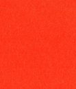 Röd nålfiltsmatta / mässmatta / montermatta / eventmatta - Ecarlate 2964. Köp hel rulle eller måttbeställ storlek och form.