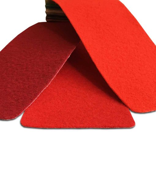 rod-nalfiltsmatta-massmatta-montermatta-eventmatta-rouge-4964-prov-x2
