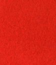 Röd nålfiltsmatta / mässmatta / montermatta / eventmatta / röda mattan - Rouge 4964. Köp hel rulle eller måttbeställ storlek och form.