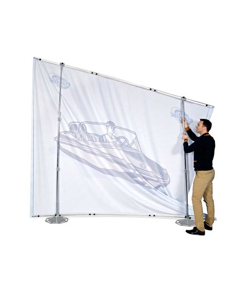 expolinc-fabric-system-montera-montering-baksida-500x610px-x2