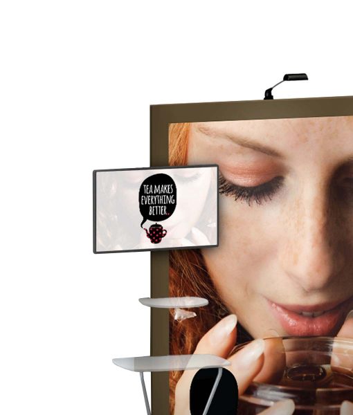 expand-grandfabric-monitorhallare-monitor-holder-tv-faste-vanster-510x600px-x2