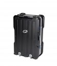 Case / transportbox utan tryck. Köp Expolinc Case & Counter idag!