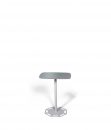 expolinc-portable-table-soffbord-kafebord-sittbord-510x600px-x2
