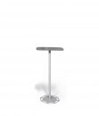 expolinc-portable-table-stabord-barbord-event-bord-510x600px-x2