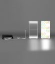pixlip-go-lightbox-100x200cm-ljuslada-ljusvagg-portabel-bakbelyst-LED-510x600px-x2