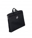 vaska-bag-till-expolinc-portable-table-510x600px-x2