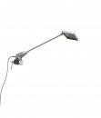 led-lampa-spotlight-montering-wlabel-tygvagg-stretch-300cm-rak-510x600px-x2