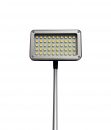 led-lampa-spotlight-wlabel-tygvagg-stretch-300cm-rak-510x600px-x2